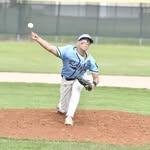 Ethan Swanson - @ethan_swanson32 - Instagram