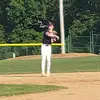 ethanswanny - @ethanswan1111 - TikTok