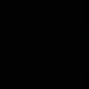 swan_ethan - @swan_ethan - TikTok