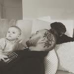 Swanny - @ethanswannson - Instagram