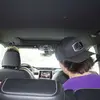 Ethan - @ethan.sweaney421 - TikTok