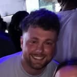 Ethan - @ethan_swaney - Instagram