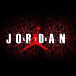 Ethan Louis Swaney Junior - @ejmoneyisdope - Instagram