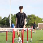 Ethan Swaney - @eswaney07 - Instagram