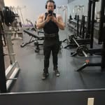 Ethan Swaney - @ethan.swaney.7 - Instagram