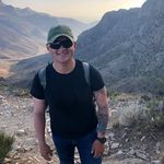 Ethan Swaney - @eswaney000 - Instagram