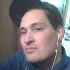 Ethan Swaney - @swaneyethan - Instagram