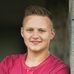 Ethan Swaney - Facebook