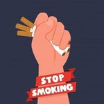 Ethan Swaney - @requit.smoking - Instagram
