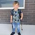 Ethan Swaney - Facebook