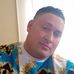 Ethan Swaney - Facebook
