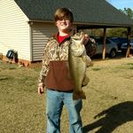 Ethan swaney - @swaney.ethan - Instagram