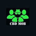 Ethan Swaney - @cbd_mob - Instagram