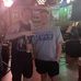 Ethan Swaney - Facebook