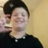 Ethan Swaney - @zacharndt7 - TikTok