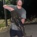 Ethan Swaney - Facebook