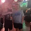 ethanswaney383 - @ethanswaney383 - TikTok