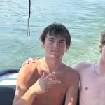 e - @ethanswanson0 - Instagram