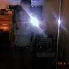 Ethan - @ethan.swanson093 - TikTok