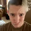 Ethan - @ethanswanson68 - TikTok