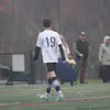 Ethan Swanson#5 ✝️⚽️🥍 - @bbal4life05 - TikTok