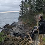 Ethan Swanson - @ethan.s.swanson - Instagram