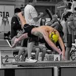 Ethan Swanson - @ethanswansonswims - Instagram