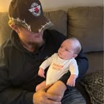 Ethan Swanson - @swansonethan - Instagram