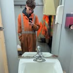 Ethan Swanson - @ethanswanson1315 - Instagram