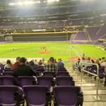 Ethan Swanson - @ethan_swanson32 - Instagram