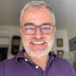 Ethan Swanson - @ethan_swanson756 - Instagram