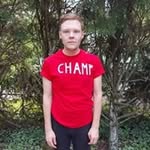 Ethan Swanson - @ethanmswanson - Instagram