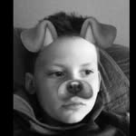 Ethan Swanson - @ethan_swanson_ - Instagram