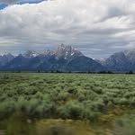 Ethan Swanson - @_ethan_swanson_ - Instagram