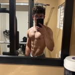 Ethan Swanson - @vb_ethan_ - Instagram