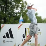 Ethan Swanson - @ethan.swanson.golf - Instagram