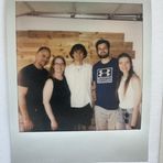 Ethan Swanson - Facebook