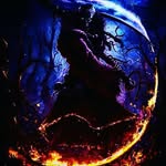 Ethan Swanson - @i_give_demons_nightmares - Instagram