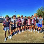 Ethan Swanson - @ethan_swanson1 - Instagram