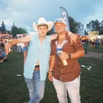 Ethan Swanson - @ethan.swanson24 - Instagram