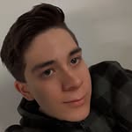 Ethan Swanson - @ethanswanson_ - Instagram