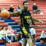 Ethan Swanson - @ethanswanson.hoops - Instagram