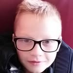 Ethan Swanson - @ethanswanson9212 - Instagram