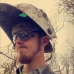 Ethan Swanson - Facebook