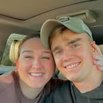 Ethan Swanson - @ethan___swanson - Instagram
