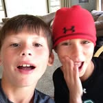 Ethan Swanson - @_ethanswanson_21 - Instagram