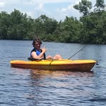 Ethan Swanson - @ethan._.swanson15 - Instagram
