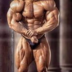 Ethan Swanson - Facebook