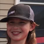 Ethan Swanson - @ethan.swanson17 - Instagram