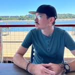 Ethan Swanson - @ewswan - Instagram
